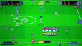 Pro Jank Footy thumbnail 2
