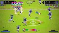 Pro Jank Footy thumbnail 3