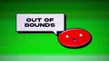 Pro Jank Footy thumbnail 7