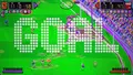 Pro Jank Footy thumbnail 8