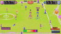 Pro Jank Footy thumbnail 6