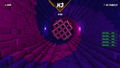 Sensory Overload <span class="ext" style="background-color: #2a475e; color: #FFFFFF;">STEAM</span> <span class="ext ext_digital">digital</span> thumbnail 2