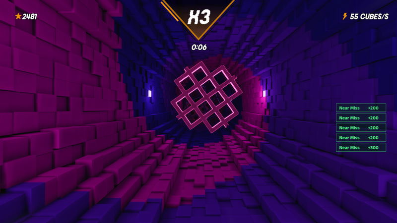 Sensory Overload <span class="ext" style="background-color: #2a475e; color: #FFFFFF;">STEAM</span> <span class="ext ext_digital">digital</span> image 2