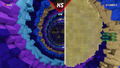 Sensory Overload <span class="ext" style="background-color: #2a475e; color: #FFFFFF;">STEAM</span> <span class="ext ext_digital">digital</span> thumbnail 3