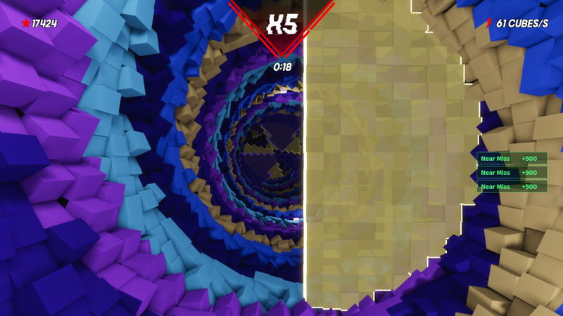 Sensory Overload <span class="ext" style="background-color: #2a475e; color: #FFFFFF;">STEAM</span> <span class="ext ext_digital">digital</span> image 3