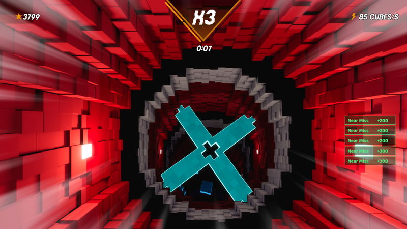 Sensory Overload <span class="ext" style="background-color: #2a475e; color: #FFFFFF;">STEAM</span> <span class="ext ext_digital">digital</span> image 4
