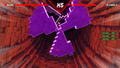 Sensory Overload <span class="ext" style="background-color: #2a475e; color: #FFFFFF;">STEAM</span> <span class="ext ext_digital">digital</span> thumbnail 6