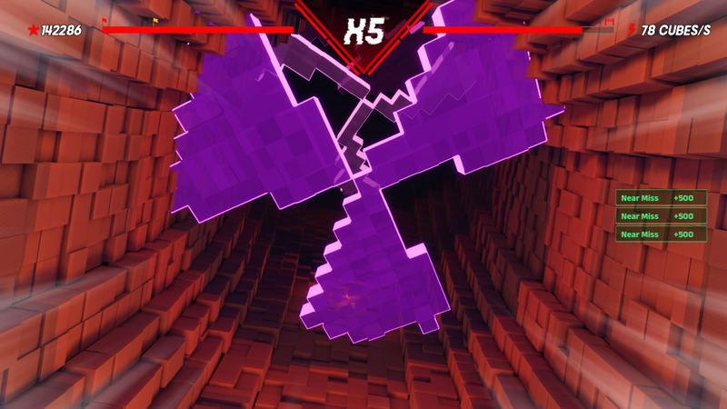 Sensory Overload <span class="ext" style="background-color: #2a475e; color: #FFFFFF;">STEAM</span> <span class="ext ext_digital">digital</span> image 6