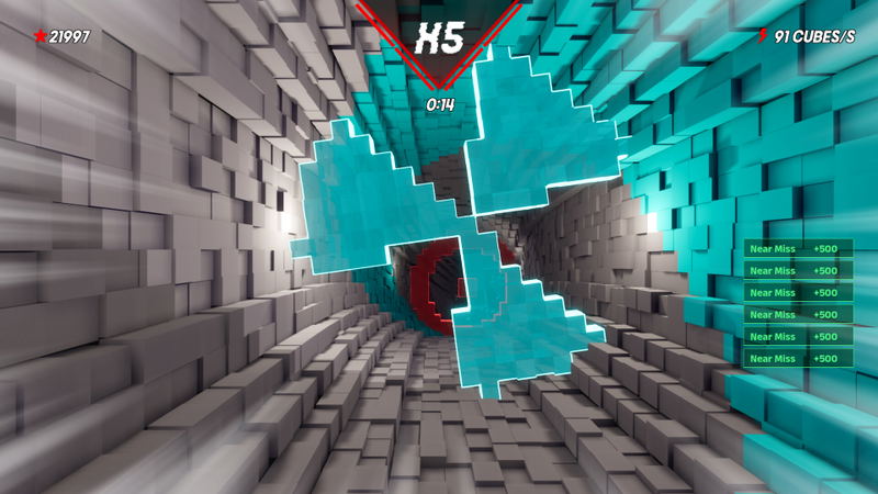 Sensory Overload <span class="ext" style="background-color: #2a475e; color: #FFFFFF;">STEAM</span> <span class="ext ext_digital">digital</span> image 7