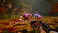 Serious Sam: Shatterverse <span class="ext" style="background-color: #2a475e; color: #FFFFFF;">STEAM</span> <span class="ext ext_digital">digital</span> thumbnail 2