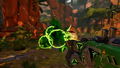 Serious Sam: Shatterverse <span class="ext" style="background-color: #2a475e; color: #FFFFFF;">STEAM</span> <span class="ext ext_digital">digital</span> thumbnail 6