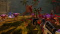 Serious Sam: Shatterverse <span class="ext" style="background-color: #2a475e; color: #FFFFFF;">STEAM</span> <span class="ext ext_digital">digital</span> thumbnail 10