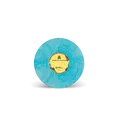 Summer 2026 (Blue Marbled Vinyl) thumbnail 2