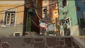Sunset Hills (Multi-Language) thumbnail 3