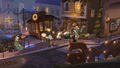 Sunset Hills (Multi-Language) thumbnail 5