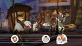 Sunset Hills (Multi-Language) thumbnail 6