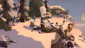 Sunset Hills (Multi-Language) thumbnail 7