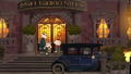 Sunset Hills (Multi-Language) thumbnail 4