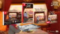 Sunset Hills (Multi-Language) thumbnail 1