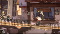 Sunset Hills (Multi-Language) thumbnail 8
