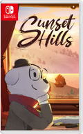 Sunset Hills (Multi-Language) thumbnail 1