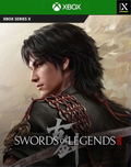 Swords of Legends thumbnail 1