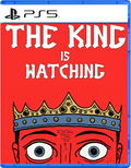 The King is Watching thumbnail 1