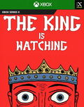 The King is Watching thumbnail 1