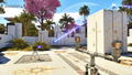 The Talos Principle 3 <span class="ext" style="background-color: #2a475e; color: #FFFFFF;">STEAM</span> <span class="ext ext_digital">digital</span> thumbnail 2