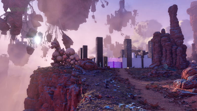 The Talos Principle 3 <span class="ext" style="background-color: #2a475e; color: #FFFFFF;">STEAM</span> <span class="ext ext_digital">digital</span> image 5