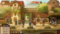 Volcano Princess thumbnail 5
