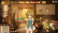 Volcano Princess thumbnail 6