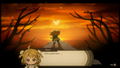 Volcano Princess thumbnail 3