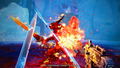 Warhammer 40,000: Boltgun 2 <span class="ext" style="background-color: #2a475e; color: #FFFFFF;">STEAM</span> <span class="ext ext_digital">digital</span> thumbnail 2