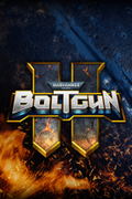 Warhammer 40,000: Boltgun 2 <span class="ext" style="background-color: #2a475e; color: #FFFFFF;">STEAM</span> <span class="ext ext_digital">digital</span> thumbnail 1