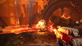 Warhammer 40,000: Boltgun 2 <span class="ext" style="background-color: #2a475e; color: #FFFFFF;">STEAM</span> <span class="ext ext_digital">digital</span> thumbnail 4