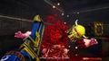 Warhammer 40,000: Boltgun 2 <span class="ext" style="background-color: #2a475e; color: #FFFFFF;">STEAM</span> <span class="ext ext_digital">digital</span> thumbnail 7