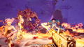 Warhammer 40,000: Boltgun 2 <span class="ext" style="background-color: #2a475e; color: #FFFFFF;">STEAM</span> <span class="ext ext_digital">digital</span> thumbnail 8