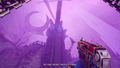 Warhammer 40,000: Boltgun 2 <span class="ext" style="background-color: #2a475e; color: #FFFFFF;">STEAM</span> <span class="ext ext_digital">digital</span> thumbnail 9