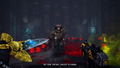 Warhammer 40,000: Boltgun 2 <span class="ext" style="background-color: #2a475e; color: #FFFFFF;">STEAM</span> <span class="ext ext_digital">digital</span> thumbnail 10