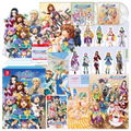 Yuukyuu Gensoukyoku 2nd Album Revival [Special Edition] thumbnail 1