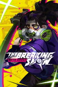 Meta Ghost: Breaking Show <span class="ext" style="background-color: #2a475e; color: #FFFFFF;">STEAM</span> <span class="ext ext_digital">digital</span> thumbnail 1