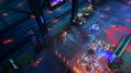 Meta Ghost: Breaking Show <span class="ext" style="background-color: #2a475e; color: #FFFFFF;">STEAM</span> <span class="ext ext_digital">digital</span> thumbnail 10