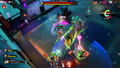 Meta Ghost: Breaking Show <span class="ext" style="background-color: #2a475e; color: #FFFFFF;">STEAM</span> <span class="ext ext_digital">digital</span> thumbnail 12