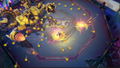 Meta Ghost: Breaking Show <span class="ext" style="background-color: #2a475e; color: #FFFFFF;">STEAM</span> <span class="ext ext_digital">digital</span> thumbnail 4