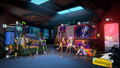 Meta Ghost: Breaking Show <span class="ext" style="background-color: #2a475e; color: #FFFFFF;">STEAM</span> <span class="ext ext_digital">digital</span> thumbnail 5