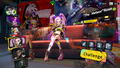 Meta Ghost: Breaking Show <span class="ext" style="background-color: #2a475e; color: #FFFFFF;">STEAM</span> <span class="ext ext_digital">digital</span> thumbnail 6