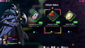 Meta Ghost: Breaking Show <span class="ext" style="background-color: #2a475e; color: #FFFFFF;">STEAM</span> <span class="ext ext_digital">digital</span> thumbnail 7