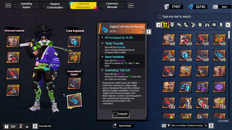 Meta Ghost: Breaking Show <span class="ext" style="background-color: #2a475e; color: #FFFFFF;">STEAM</span> <span class="ext ext_digital">digital</span> image 8