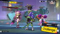 Meta Ghost: Breaking Show <span class="ext" style="background-color: #2a475e; color: #FFFFFF;">STEAM</span> <span class="ext ext_digital">digital</span> thumbnail 9